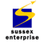 Sussex Enterprise