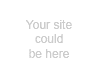Ready For Your Site