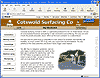 Cotswold Surfacing Company